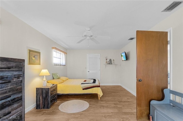 3608 Clipper Ln, Saint James City, FL 33956 - photo 13