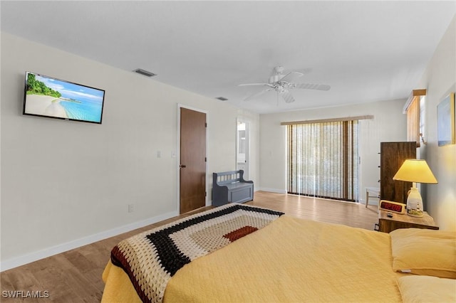 3608 Clipper Ln, Saint James City, FL 33956 - photo 14