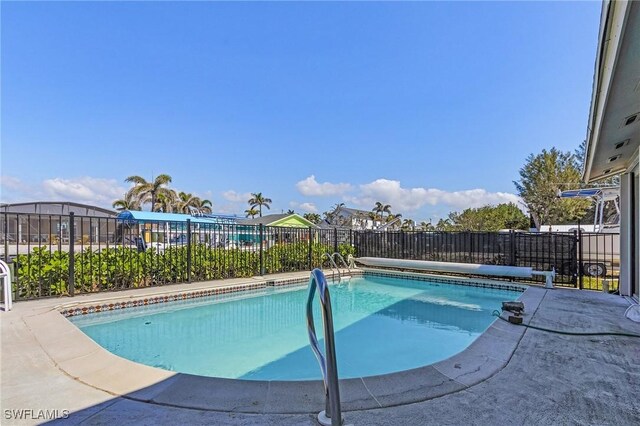 3608 Clipper Ln, Saint James City, FL 33956 - photo 16