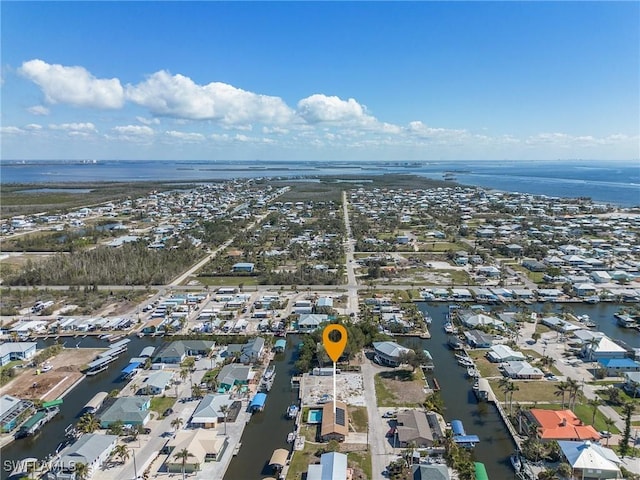 3608 Clipper Ln, Saint James City, FL 33956 - photo 19