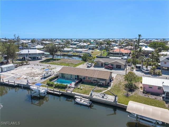 3608 Clipper Ln, Saint James City, FL 33956 - photo 21