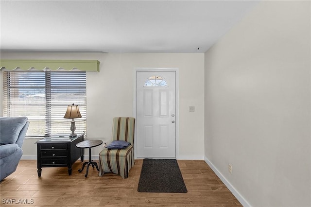 3608 Clipper Ln, Saint James City, FL 33956 - photo 4