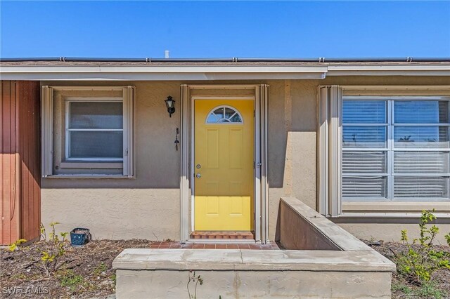 3608 Clipper Ln, Saint James City, FL 33956 - photo 5