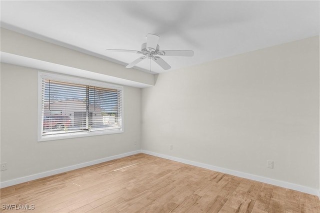 3608 Clipper Ln, Saint James City, FL 33956 - photo 7