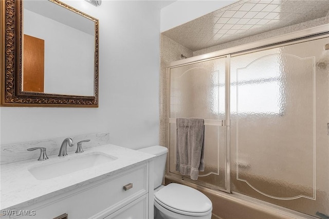 3608 Clipper Ln, Saint James City, FL 33956 - photo 8