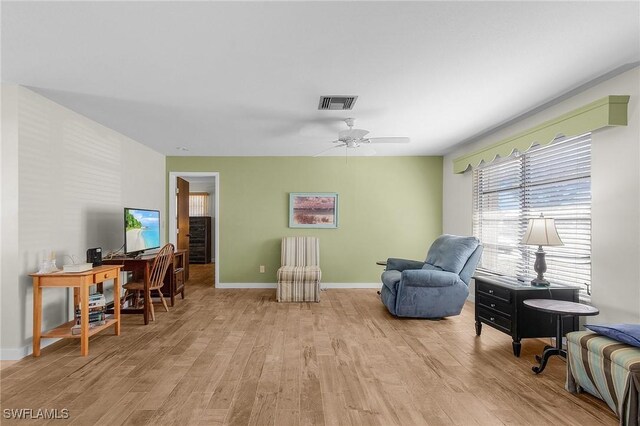 3608 Clipper Ln, Saint James City, FL 33956 - photo 9