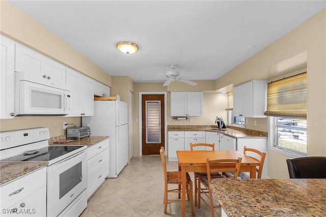 3608 Clipper Ln, Saint James City, FL 33956 - photo 10