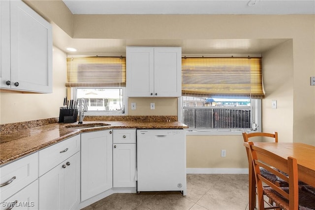 3608 Clipper Ln, Saint James City, FL 33956 - photo 11
