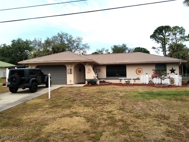 417 Jackson Ave, Lehigh Acres, FL 33972 - photo 1