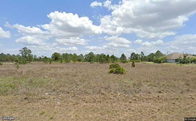 727 Frontenac Ave S, Lehigh Acres FL, 33974 land for sale