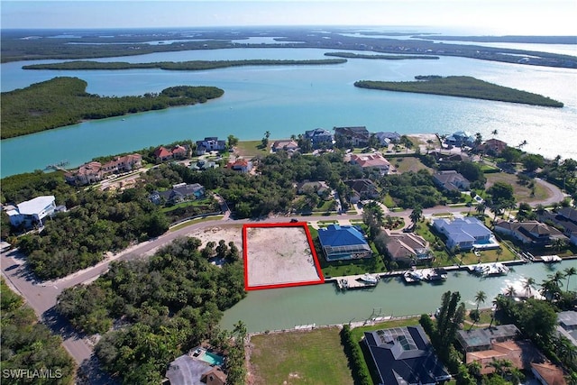 1115 Caxambas Dr, Marco Island, FL 34145
