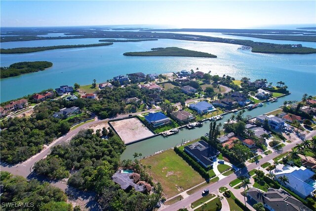 1115 Caxambas Dr, Marco Island, FL 34145
