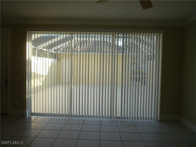 6210 Towncenter Cir, Naples, FL 34119 - interior space