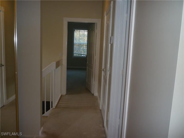 6210 Towncenter Cir, Naples, FL 34119 - view of corridor