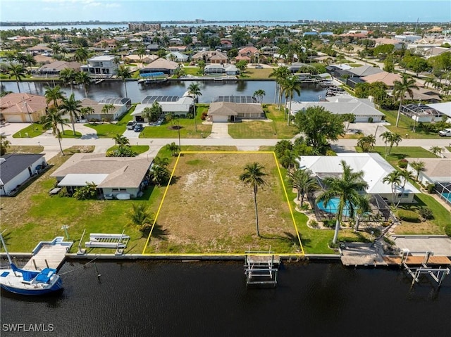1713 SE 44th St, Cape Coral, FL 33904