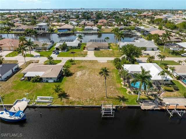 1713 SE 44th St, Cape Coral, FL 33904