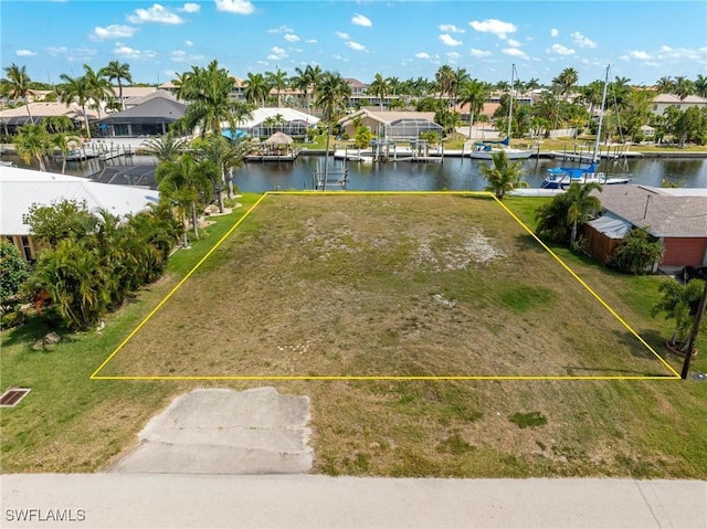 1713 SE 44th St, Cape Coral, FL 33904