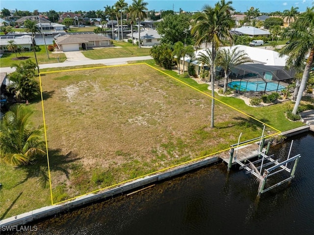 1713 SE 44th St, Cape Coral, FL 33904