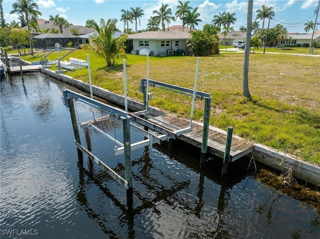 1713 SE 44th St, Cape Coral, FL 33904