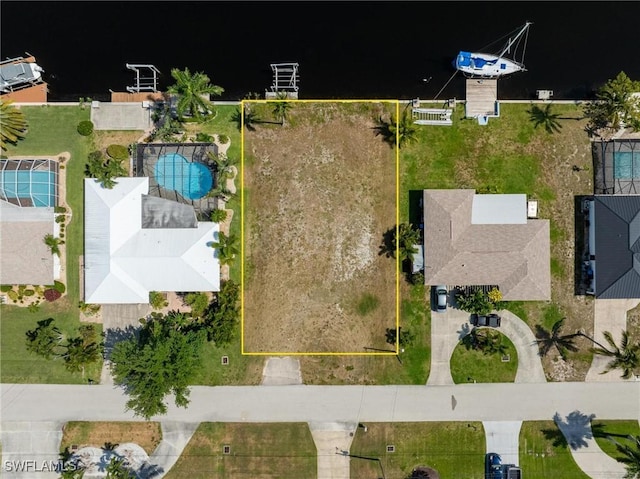 1713 SE 44th St, Cape Coral, FL 33904