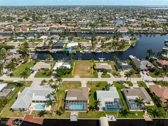 1713 SE 44th St, Cape Coral, FL 33904