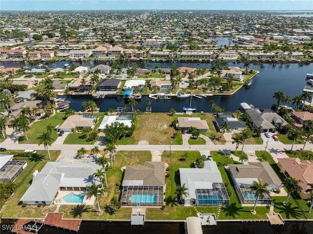 1713 SE 44th St, Cape Coral, FL 33904