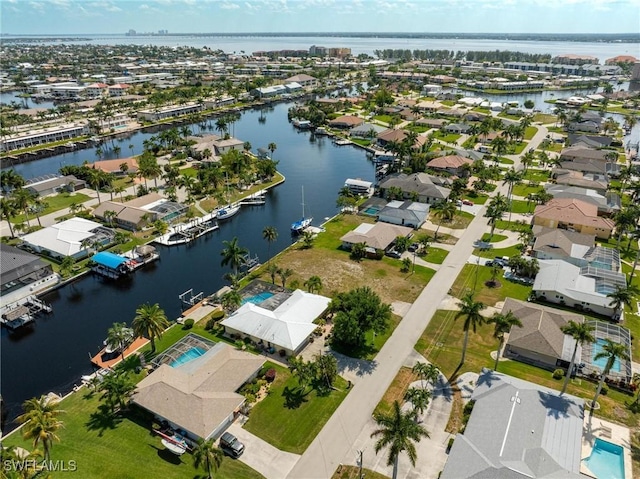1713 SE 44th St, Cape Coral, FL 33904