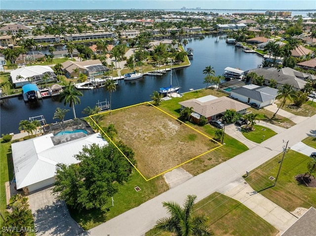 1713 SE 44th St, Cape Coral, FL 33904