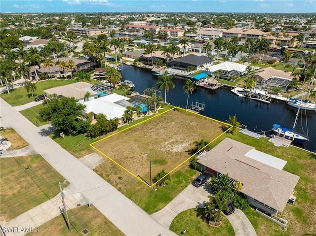 1713 SE 44th St, Cape Coral, FL 33904