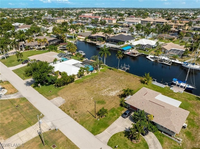 1713 SE 44th St, Cape Coral, FL 33904