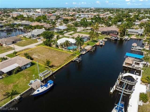 1713 SE 44th St, Cape Coral, FL 33904