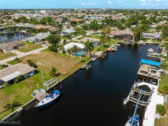 1713 SE 44th St, Cape Coral, FL 33904