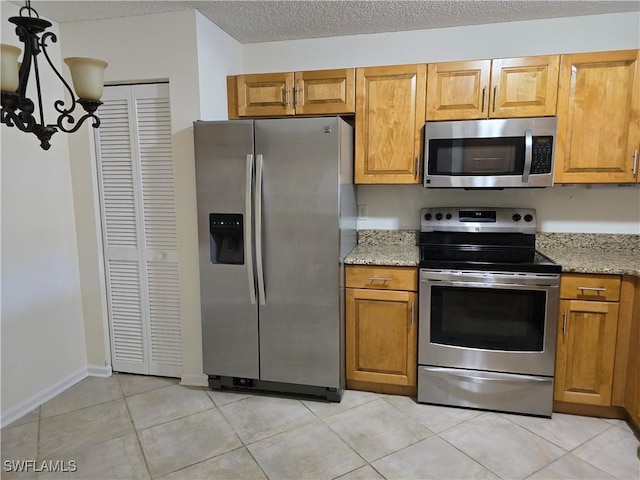 5737 Whitaker Rd Unit C104, Naples, FL 34112 - photo 8