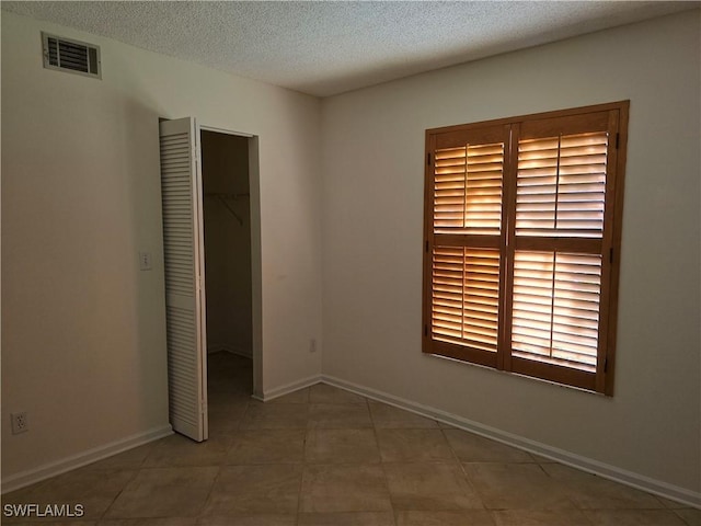 5737 Whitaker Rd Unit C104, Naples, FL 34112 - photo 14