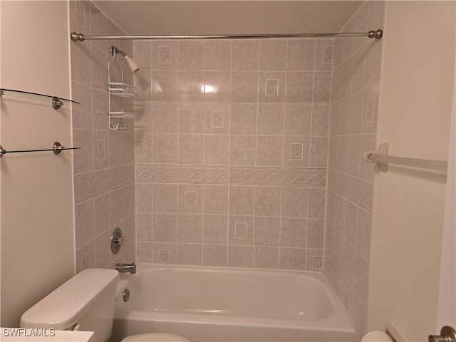5737 Whitaker Rd Unit C104, Naples, FL 34112 - photo 11