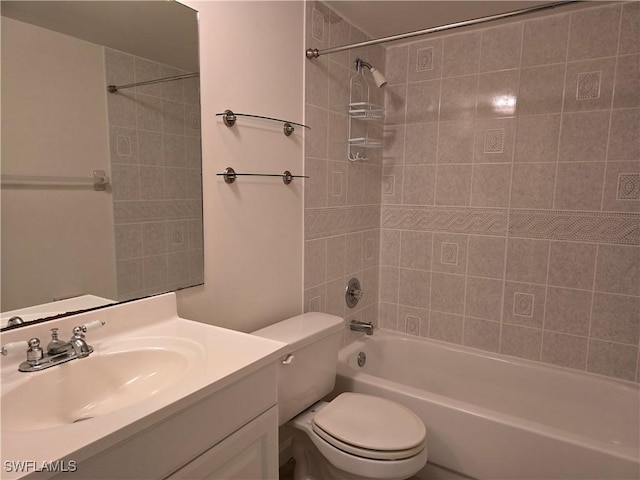 5737 Whitaker Rd Unit C104, Naples, FL 34112 - photo 13