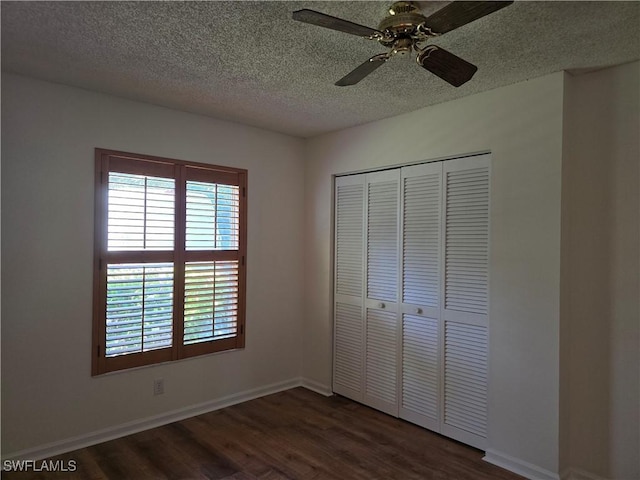5737 Whitaker Rd Unit C104, Naples, FL 34112 - photo 10