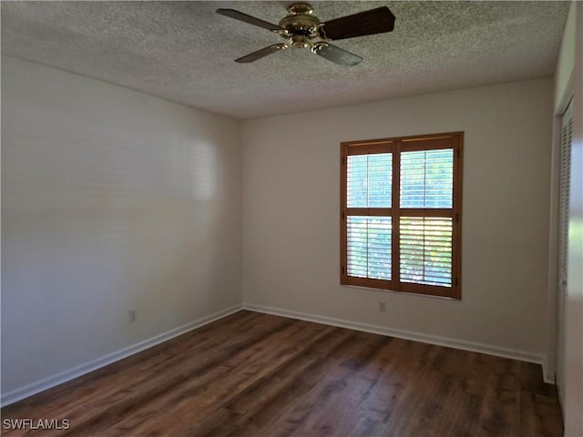 5737 Whitaker Rd Unit C104, Naples, FL 34112 - photo 19