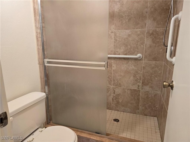 5737 Whitaker Rd Unit C104, Naples, FL 34112 - photo 24