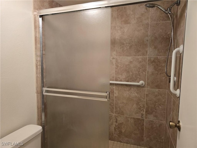 5737 Whitaker Rd Unit C104, Naples, FL 34112 - photo 25