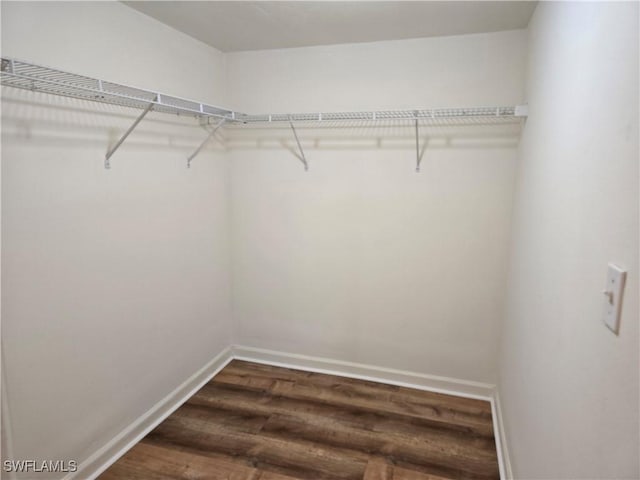 5737 Whitaker Rd Unit C104, Naples, FL 34112 - photo 22