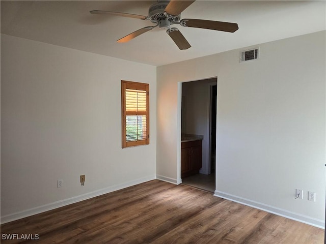 5737 Whitaker Rd Unit C104, Naples, FL 34112 - photo 20