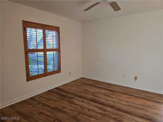 5737 Whitaker Rd Unit C104, Naples, FL 34112 - photo 18
