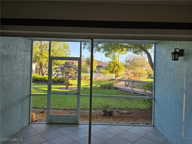 5737 Whitaker Rd Unit C104, Naples, FL 34112 - photo 26