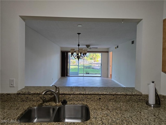 5737 Whitaker Rd Unit C104, Naples, FL 34112 - photo 6