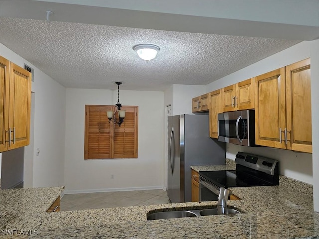 5737 Whitaker Rd Unit C104, Naples, FL 34112 - photo 9