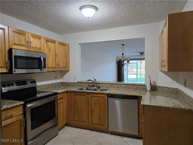 5737 Whitaker Rd Unit C104, Naples, FL 34112 - photo 1