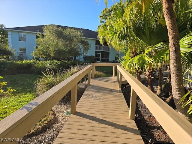 5737 Whitaker Rd Unit C104, Naples, FL 34112 - photo 31