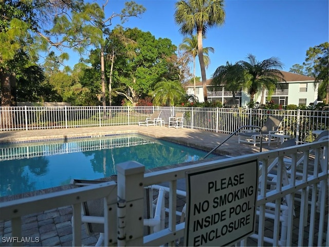 5737 Whitaker Rd Unit C104, Naples, FL 34112 - photo 2
