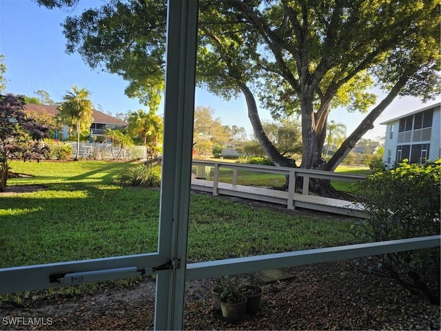5737 Whitaker Rd Unit C104, Naples, FL 34112 - photo 27